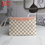 コピールイヴィトン財布激安